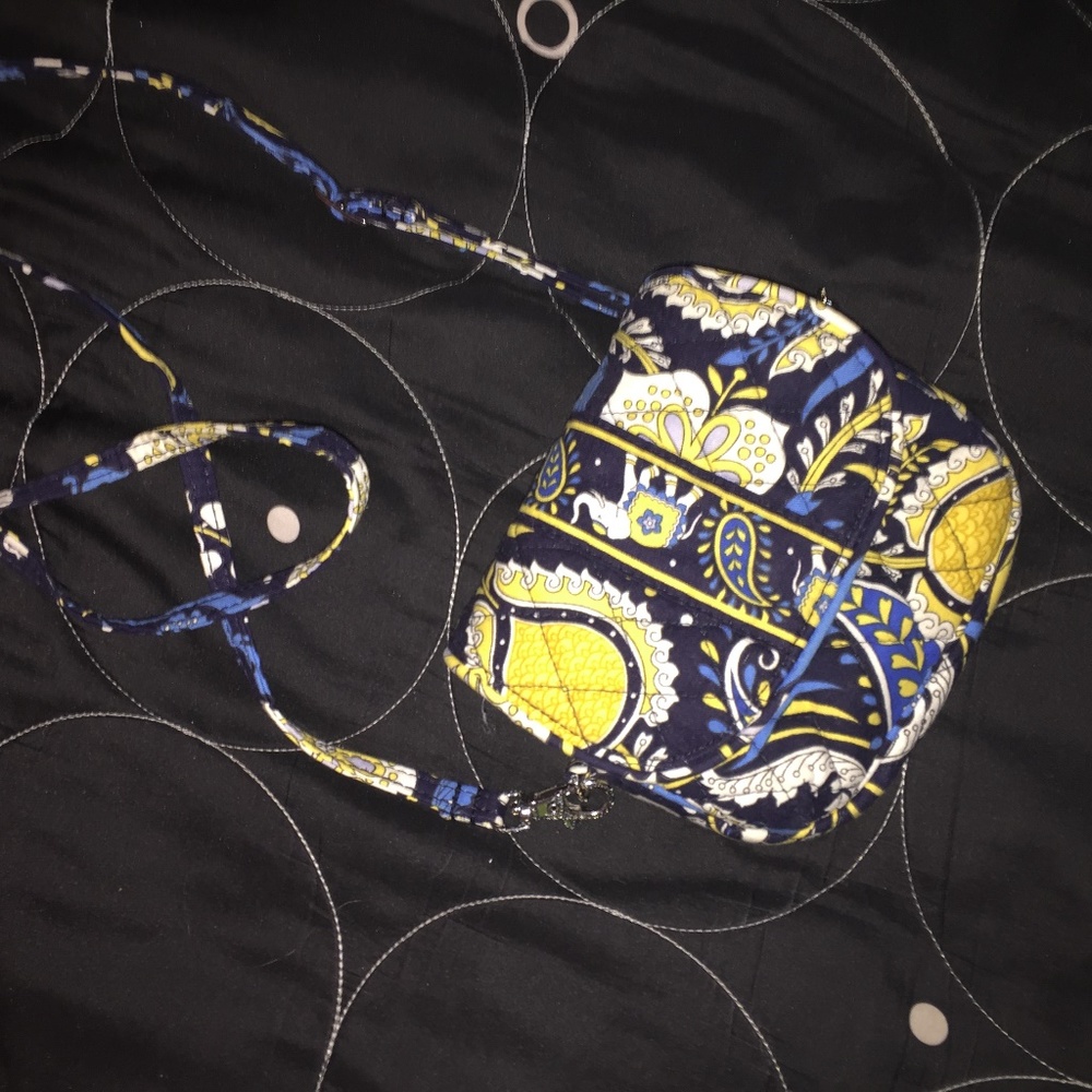 Handbag